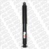 AL-KO 200213 Shock Absorber